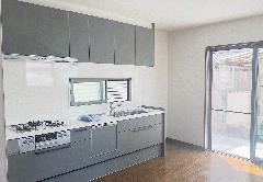 富町2丁目　DK.jpg